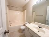 885 Lacebark Drive - Photo 13