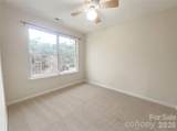 885 Lacebark Drive - Photo 14