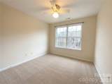 885 Lacebark Drive - Photo 15