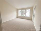 885 Lacebark Drive - Photo 4