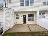 885 Lacebark Drive - Photo 5