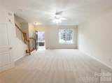 885 Lacebark Drive - Photo 6