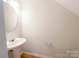 885 Lacebark Drive - Photo 7