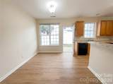 885 Lacebark Drive - Photo 8