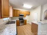 885 Lacebark Drive - Photo 9