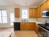 885 Lacebark Drive - Photo 10