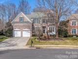 614 Ashgrove Lane - Photo 1