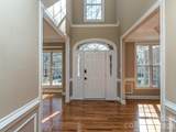 614 Ashgrove Lane - Photo 2