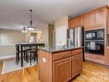 614 Ashgrove Lane - Photo 11