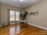 614 Ashgrove Lane - Photo 13