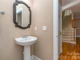 614 Ashgrove Lane - Photo 15