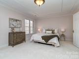 614 Ashgrove Lane - Photo 17
