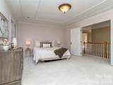 614 Ashgrove Lane - Photo 18