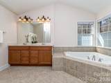614 Ashgrove Lane - Photo 19