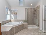 614 Ashgrove Lane - Photo 20
