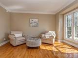 614 Ashgrove Lane - Photo 3