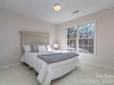 614 Ashgrove Lane - Photo 21