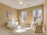 614 Ashgrove Lane - Photo 22