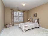 614 Ashgrove Lane - Photo 23