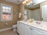614 Ashgrove Lane - Photo 24