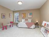 614 Ashgrove Lane - Photo 25