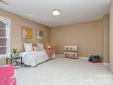 614 Ashgrove Lane - Photo 26