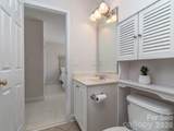 614 Ashgrove Lane - Photo 27