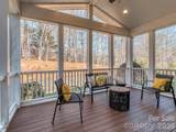 614 Ashgrove Lane - Photo 29