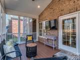 614 Ashgrove Lane - Photo 30