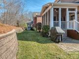 614 Ashgrove Lane - Photo 31