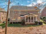 614 Ashgrove Lane - Photo 32