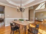 614 Ashgrove Lane - Photo 5