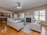 614 Ashgrove Lane - Photo 6