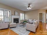 614 Ashgrove Lane - Photo 7