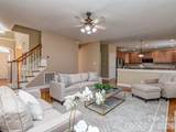 614 Ashgrove Lane - Photo 8