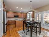 614 Ashgrove Lane - Photo 9