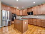 614 Ashgrove Lane - Photo 10