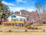22 Mountain Spring Lane - Photo 2