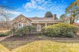 22 Mountain Spring Lane - Photo 12