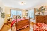 22 Mountain Spring Lane - Photo 17