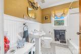 22 Mountain Spring Lane - Photo 18