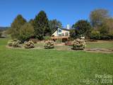 22 Mountain Spring Lane - Photo 3