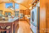 22 Mountain Spring Lane - Photo 23