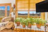 22 Mountain Spring Lane - Photo 30