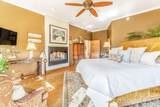 22 Mountain Spring Lane - Photo 31