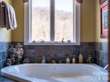 22 Mountain Spring Lane - Photo 35
