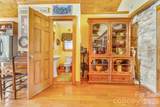 22 Mountain Spring Lane - Photo 38