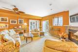 22 Mountain Spring Lane - Photo 40