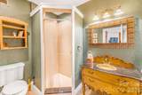 22 Mountain Spring Lane - Photo 42