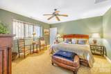 22 Mountain Spring Lane - Photo 43